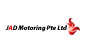 Jad Motoring Pte Ltd
